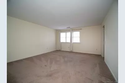 3989 Park Avenue #3989, Fairfield, CT 06825 - Photo 24