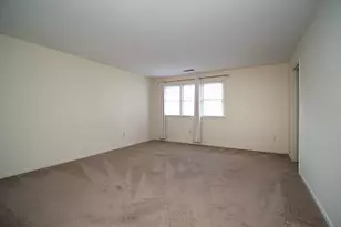 3989 Park Ave, Fairfield, CT 06825 - Photo 24