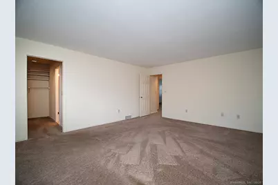 3989 Park Avenue #3989, Fairfield, CT 06825 - Photo 26