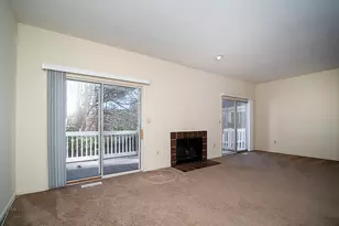 3989 Park Ave, Fairfield, CT 06825 - Photo 14