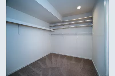 3989 Park Avenue #3989, Fairfield, CT 06825 - Photo 28