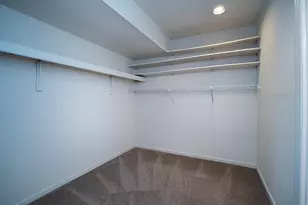 3989 Park Ave, Fairfield, CT 06825 - Photo 28