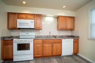 3989 Park Ave, Fairfield, CT 06825 - Photo 4