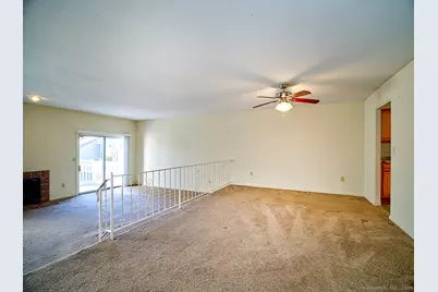 3989 Park Avenue #3989, Fairfield, CT 06825 - Photo 10