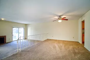 3989 Park Ave, Fairfield, CT 06825 - Photo 10