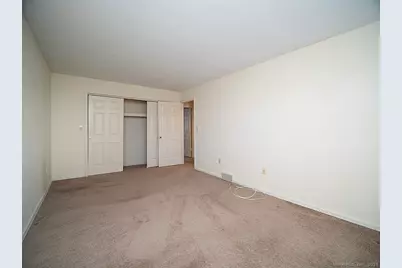 3989 Park Avenue #3989, Fairfield, CT 06825 - Photo 22