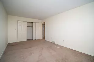 3989 Park Ave, Fairfield, CT 06825 - Photo 22