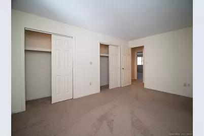 3989 Park Avenue #3989, Fairfield, CT 06825 - Photo 20