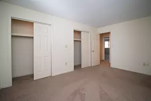 3989 Park Ave, Fairfield, CT 06825 - Photo 20