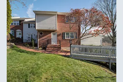 3989 Park Avenue #3989, Fairfield, CT 06825 - Photo 34