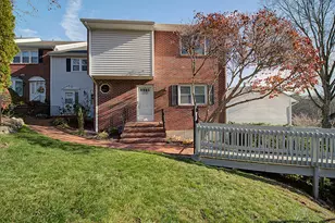 3989 Park Ave, Fairfield, CT 06825 - Photo 34