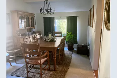 504 Heritage Village #B, Southbury, CT 06488 - Photo 8