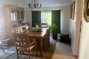 504 Heritage Vlg, Southbury, CT 06488 - Photo 8