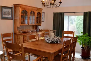 504 Heritage Vlg, Southbury, CT 06488 - Photo 10