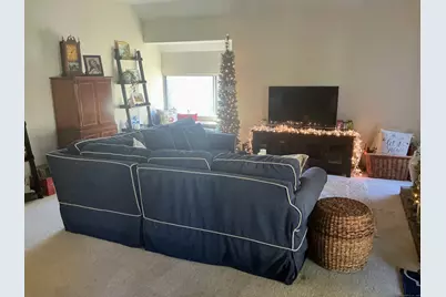 504 Heritage Village #B, Southbury, CT 06488 - Photo 14