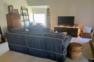 504 Heritage Vlg, Southbury, CT 06488 - Photo 14