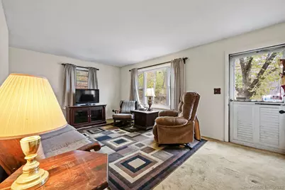 5 Assumption Street, New Haven, CT 06513 - Photo 16