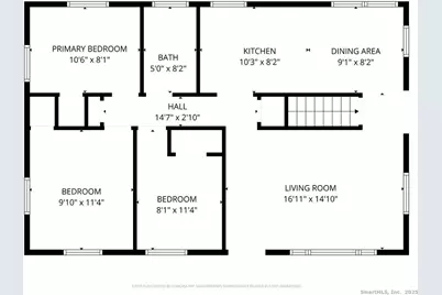 5 Assumption Street, New Haven, CT 06513 - Photo 28