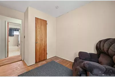 5 Assumption Street, New Haven, CT 06513 - Photo 12