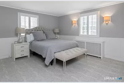 330 Hycliff Terrace, Stamford, CT 06902 - Photo 22