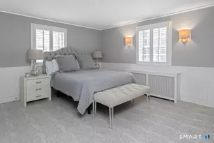 330 Hycliff Terrace, Stamford, CT 06902 - Photo 22