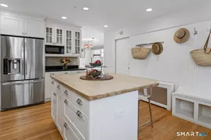 330 Hycliff Terrace, Stamford, CT 06902 - Photo 14