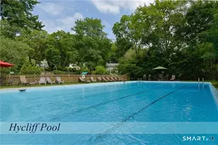 330 Hycliff Terrace, Stamford, CT 06902 - Photo 38