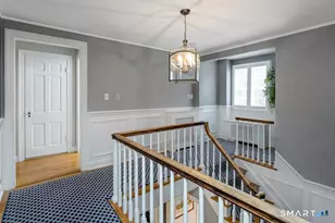 330 Hycliff Terrace, Stamford, CT 06902 - Photo 18