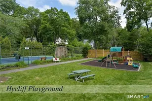 330 Hycliff Terrace, Stamford, CT 06902 - Photo 40