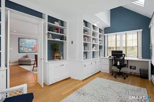 330 Hycliff Terrace, Stamford, CT 06902 - Photo 10