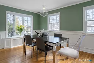 330 Hycliff Terrace, Stamford, CT 06902 - Photo 16