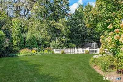 330 Hycliff Terrace, Stamford, CT 06902 - Photo 36