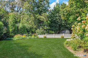 330 Hycliff Terrace, Stamford, CT 06902 - Photo 36