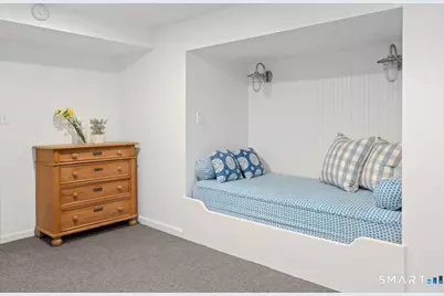 330 Hycliff Terrace, Stamford, CT 06902 - Photo 32