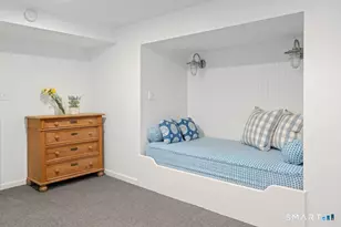 330 Hycliff Terrace, Stamford, CT 06902 - Photo 32