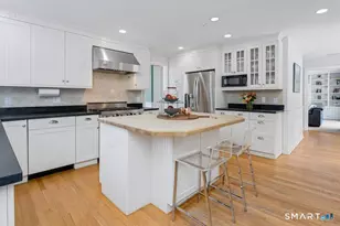 330 Hycliff Terrace, Stamford, CT 06902 - Photo 12