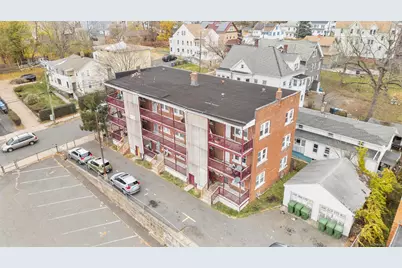 75 Clark Street, New Britain, CT 06051 - Photo 4