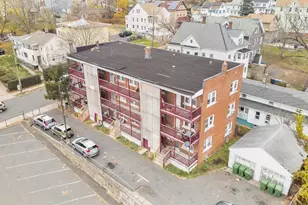 75 Clark St, New Britain, CT 06051 - Photo 4