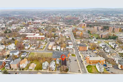 75 Clark Street, New Britain, CT 06051 - Photo 14