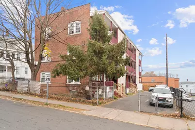 75 Clark Street, New Britain, CT 06051 - Photo 8