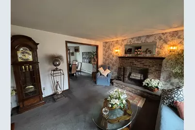 419 Gracey Avenue, Meriden, CT 06451 - Photo 10