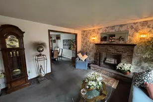 419 Gracey Ave, Meriden, CT 06451 - Photo 10