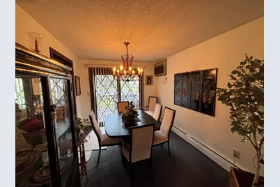 419 Gracey Avenue, Meriden, CT 06451 - Photo 14