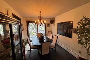 419 Gracey Ave, Meriden, CT 06451 - Photo 14