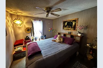 419 Gracey Avenue, Meriden, CT 06451 - Photo 18