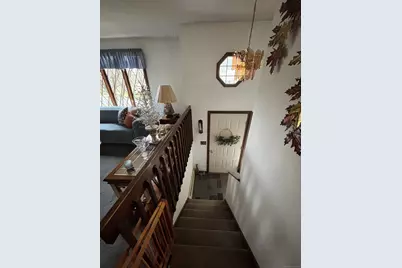 419 Gracey Avenue, Meriden, CT 06451 - Photo 16