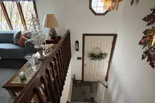 419 Gracey Ave, Meriden, CT 06451 - Photo 16