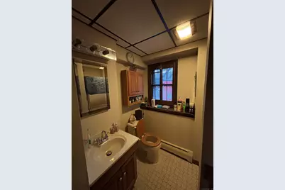 419 Gracey Avenue, Meriden, CT 06451 - Photo 24