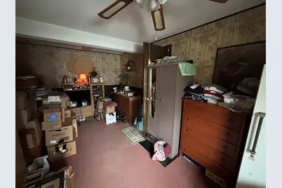 419 Gracey Avenue, Meriden, CT 06451 - Photo 22