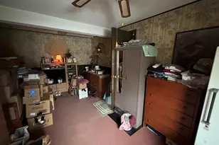 419 Gracey Ave, Meriden, CT 06451 - Photo 22